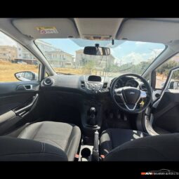 
										FORD FIESTA full									
