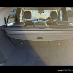 
										MERCEDES ML full									