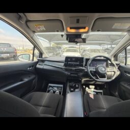 
										NISSAN NOTE full									