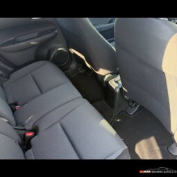 
										HONDA FIT full									