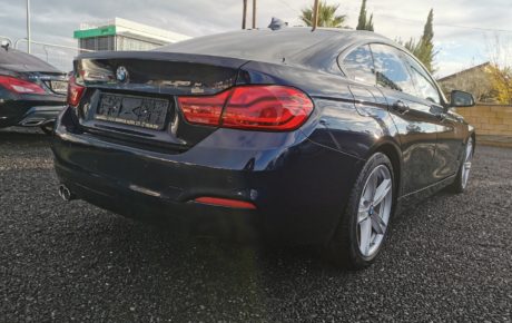 BMW  '2017